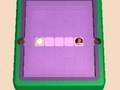 Spiel Flick-Pool-Star  Online