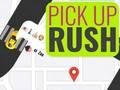 Spiel Rush abholen Online Spiel Rush abholen Online