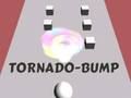 Spiel Tornado-Bump Online