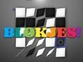 Spiel Blokjes! Online