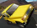 Spiel Fahren auf zwei Rädern  Online