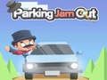 Spiel Parkstau raus  Online