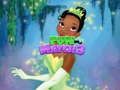Spiel Lustiges Spiel 3  Online