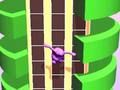 Spiel Turmsprung  Online
