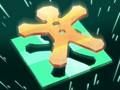Spiel Fit Online