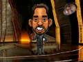 Spiel Will Smith schlagen  Online