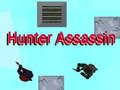 Spiel Jäger Assassin Stealth Meister Online