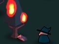Spiel Ein Date mit dem Tod  Online