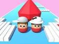 Spiel Farbe Paar Bump 3D  Online