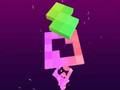 Spiel Fallende Form  Online