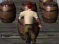 Spiel Unendliches Laufen  Online