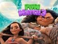 Spiel Lustiges Spiel 3  Online
