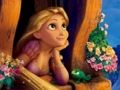 Spiel Spielen Sie Rapunzel Sweet Matching Game  Online