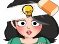 Spiel Naughty Puzzle Tricky Test Mod Online