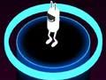 Spiel Zeitspringer  Online