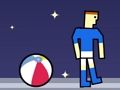 Spiel Spaß am Fußball  Online