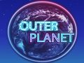 Spiel Äußerer Planet  Online