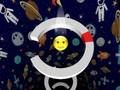 Spiel Helix nach unten  Online