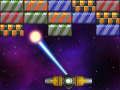Spiel Breakanoid Online