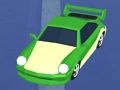 Spiel Ace Drift - Autorennspiel  Online