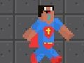Spiel Ostern im Supernoob-Gefängnis  Online