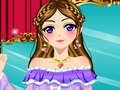 Spiel Super Braid Friseur HD  Online