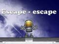 Spiel Flucht - Flucht  Online