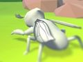 Spiel Evolutionssimulator 3D  Online