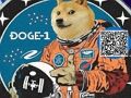 Spiel Doge 1 Dash Online