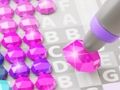 Spiel Diamantfarben Art.-Nr  Online