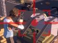 Spiel Minen-Shooter: Monsters Royale  Online