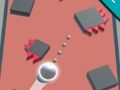 Spiel Tal 3d  Online