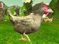 Spiel Hühnchen-Shooter Online Spiel Hühnchen-Shooter Online