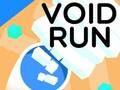 Spiel Leerer Lauf  Online
