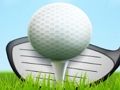 Spiel Minigolf-Club  Online