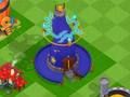 Spiel Städtebau-Simulator  Online