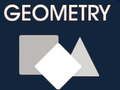 Spiel Geometrie  Online