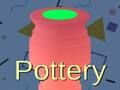 Spiel Keramik  Online