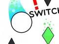 Spiel Schalten  Online