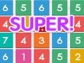 Spiel Nummer Crush Mania Online