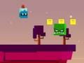 Spiel Will Held online Online