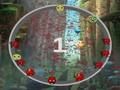 Spiel Rotierende Moji-Apokalypse  Online
