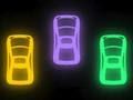 Spiel 3 Autos  Online