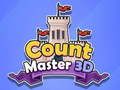 Spiel Graf Meister 3d  Online