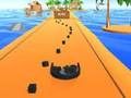Spiel Super Magnetreiniger  Online