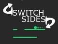 Spiel Seiten wechseln  Online
