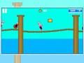 Spiel Rennsprung  Online