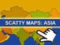 Spiel Satty Karten Asien  Online