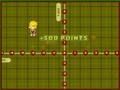 Spiel Koordinaten Rush  Online