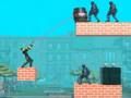 Spiel Schuss  Online